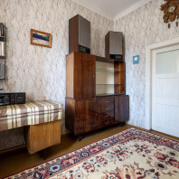 Фотография Продается дом г. Минск, Иркутская ул., д. 102 - фото 9