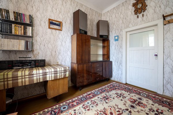 Продается дом г. Минск, Иркутская ул., д. 102 - фото 9