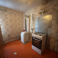 Фотография Продается дом с/т. Нептун - фото 12