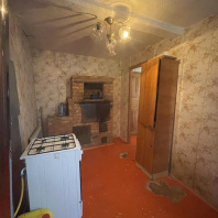 Фотография Продается дом с/т. Нептун - фото 13