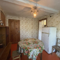 Фотография Продается дом с/т. Нептун - фото 11