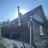 Фотография Продается дом с/т. Нептун - фото 4