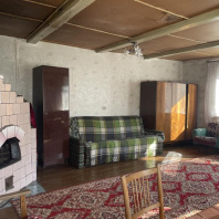 Фотография Продается дом с/т. Нептун - фото 8