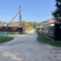 Фотография Продается дом с/т. Нептун - фото 14