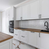 Фотография Продается дом д. Рахманьки, Цветочная ул. - фото 11