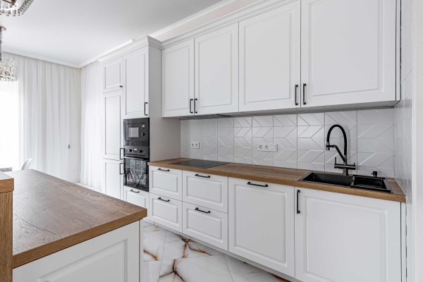 Продается дом д. Рахманьки, Цветочная ул. - фото 11