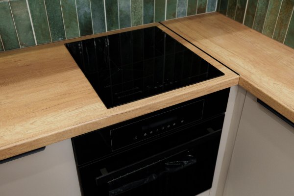 3-комнатная квартира по адресу Макаенка ул., д. 12 к. Д - фото 7