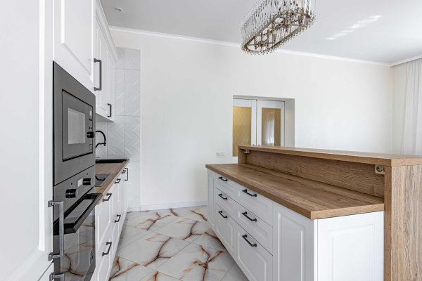 Продается дом д. Рахманьки, Цветочная ул. - фото 14