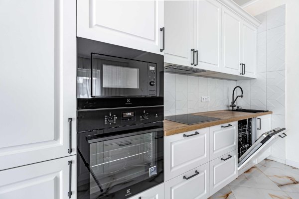 Продается дом д. Рахманьки, Цветочная ул. - фото 7