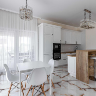 Фотография Продается дом д. Рахманьки, Цветочная ул. - фото 16