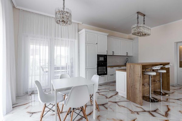 Продается дом д. Рахманьки, Цветочная ул. - фото 16