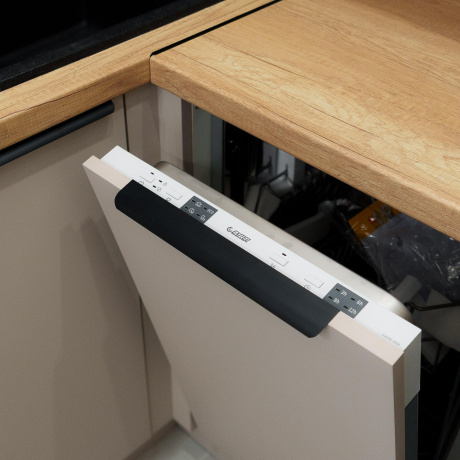 Фотография 3-комнатная квартира по адресу Макаенка ул., д. 12 к. Д - фото 6