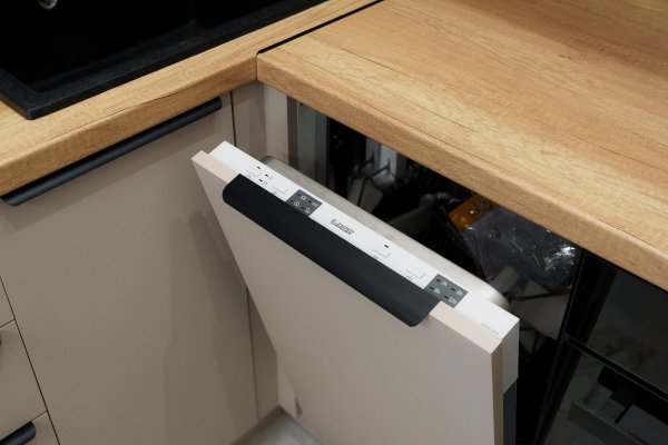 3-комнатная квартира по адресу Макаенка ул., д. 12 к. Д - фото 6