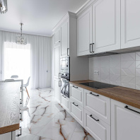 Фотография Продается дом д. Рахманьки, Цветочная ул. - фото 15