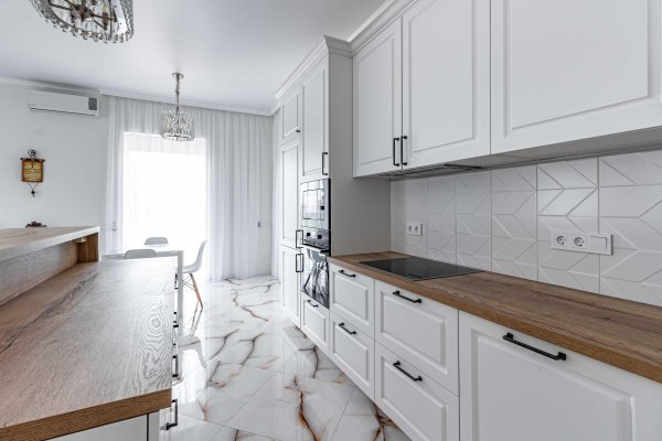 Продается дом д. Рахманьки, Цветочная ул. - фото 15