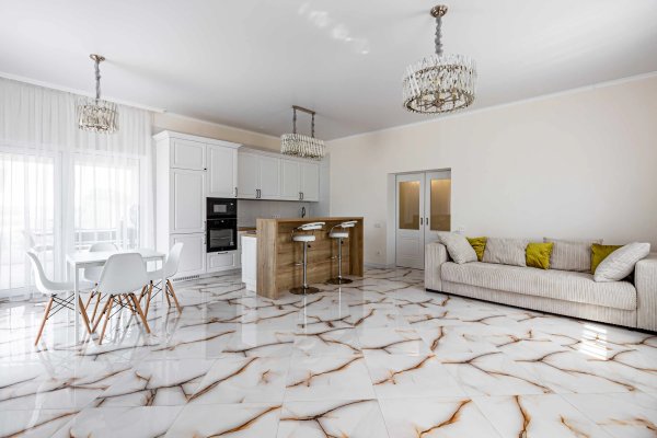 Продается дом д. Рахманьки, Цветочная ул. - фото 6