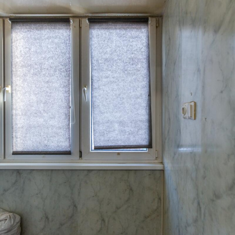 Фотография 3-комнатная квартира по адресу Фабричная ул., д. 19 - фото 6