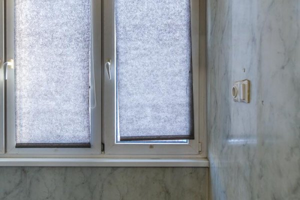 3-комнатная квартира по адресу Фабричная ул., д. 19 - фото 6