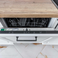 Фотография Продается дом д. Рахманьки, Цветочная ул. - фото 9