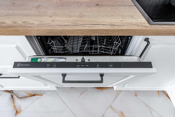 Продается дом д. Рахманьки, Цветочная ул. - фото 9