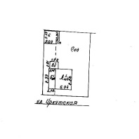 Фотография Продается дом г. Минск, Иркутская ул., д. 102 - фото 20