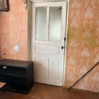 Фотография Продается дом г. Минск, Полиграфический 4-й пер. - фото 7