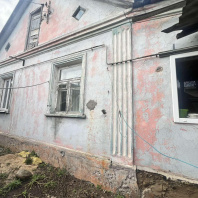 Фотография Продается дом г. Минск, Полиграфический 4-й пер. - фото 4