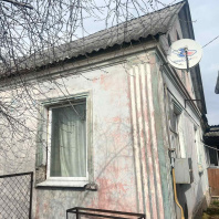 Фотография Продается дом г. Минск, Полиграфический 4-й пер. - фото 6