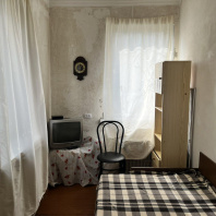 Фотография Продается дом г. Минск, Полиграфический 4-й пер. - фото 8