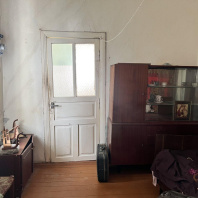 Фотография Продается дом г. Минск, Полиграфический 4-й пер. - фото 9