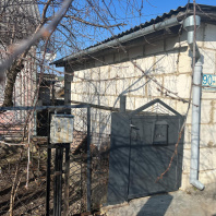 Фотография Продается дом г. Минск, Полиграфический 4-й пер. - фото 2