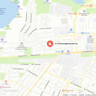 Фотография Продается дом г. Минск, Полиграфический 4-й пер. - фото 13