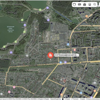 Фотография Продается дом г. Минск, Полиграфический 4-й пер. - фото 12