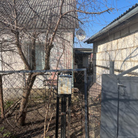 Фотография Продается дом г. Минск, Полиграфический 4-й пер. - фото 3