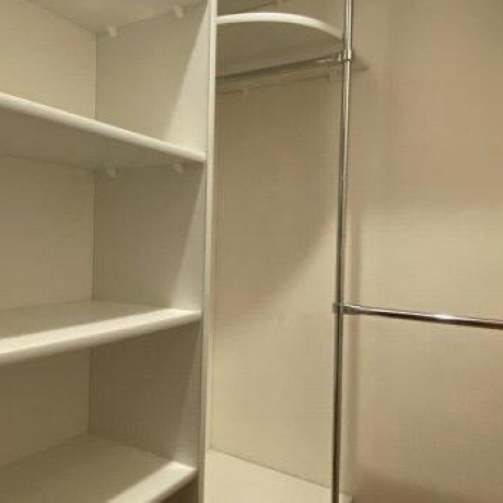 Фотография 3-комнатная квартира по адресу Данилы Сердича, д. 6 - фото 16