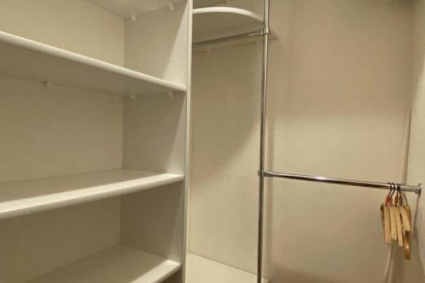 3-комнатная квартира по адресу Данилы Сердича, д. 6 - фото 16