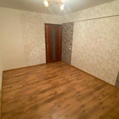 Фотография 3-комнатная квартира по адресу Данилы Сердича, д. 6 - фото 12