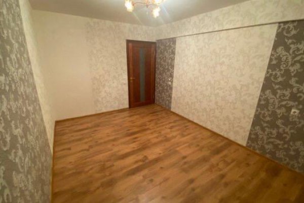 3-комнатная квартира по адресу Данилы Сердича, д. 6 - фото 12