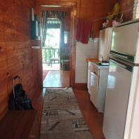 Фотография Продается дача с/т. Сосны-Сад - фото 16