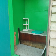 Фотография Продается дача с/т. Сосны-Сад - фото 17