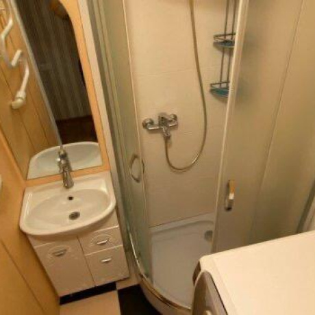 Фотография 3-комнатная квартира по адресу Данилы Сердича, д. 6 - фото 17