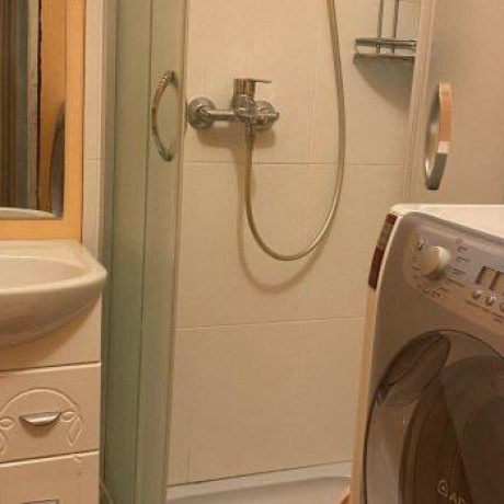 Фотография 3-комнатная квартира по адресу Данилы Сердича, д. 6 - фото 19