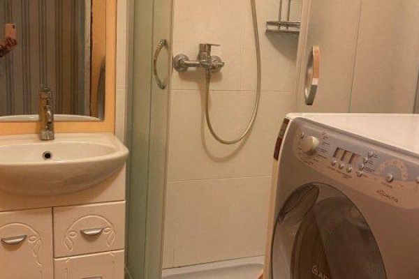 3-комнатная квартира по адресу Данилы Сердича, д. 6 - фото 19