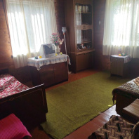 Фотография Продается дача с/т. Сосны-Сад - фото 13