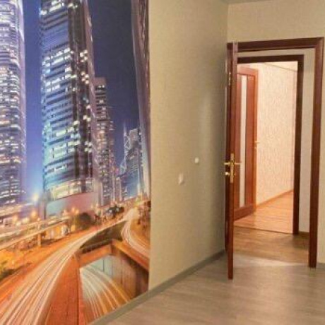 Фотография 3-комнатная квартира по адресу Данилы Сердича, д. 6 - фото 5