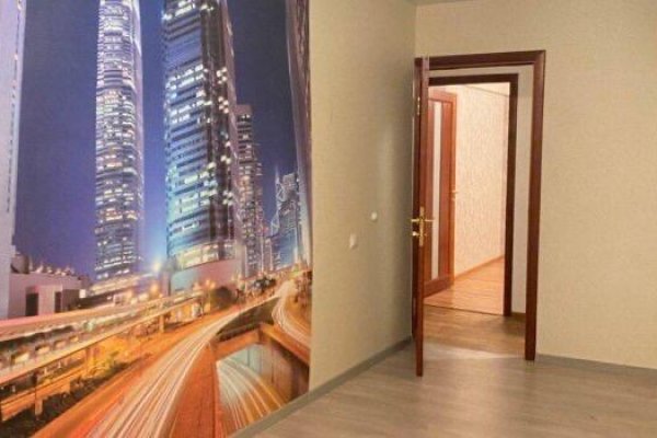 3-комнатная квартира по адресу Данилы Сердича, д. 6 - фото 5