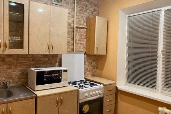 3-комнатная квартира по адресу Данилы Сердича, д. 6 - фото 3