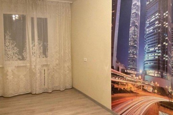 3-комнатная квартира по адресу Данилы Сердича, д. 6 - фото 6