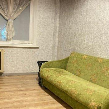 Фотография 3-комнатная квартира по адресу Данилы Сердича, д. 6 - фото 9