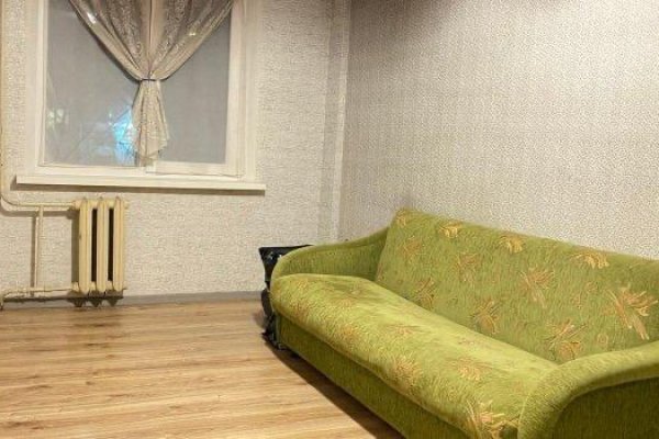 3-комнатная квартира по адресу Данилы Сердича, д. 6 - фото 9